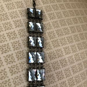 Lane Bryant Bracelet